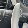 mitsubishi outlander-phev 2018 -MITSUBISHI--Outlander PHEV DLA-GG2W--GG2W-0407267---MITSUBISHI--Outlander PHEV DLA-GG2W--GG2W-0407267- image 6