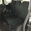 toyota roomy 2024 -TOYOTA--Roomy 5BA-M910A--M910-1025***---TOYOTA--Roomy 5BA-M910A--M910-1025***- image 23