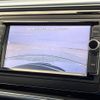 volkswagen the-beetle 2017 -VOLKSWAGEN--VW The Beetle DBA-16CBZ--WVWZZZ16ZJM700606---VOLKSWAGEN--VW The Beetle DBA-16CBZ--WVWZZZ16ZJM700606- image 7