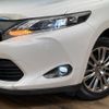 toyota harrier 2014 -TOYOTA--Harrier DAA-AVU65W--AVU65-0016979---TOYOTA--Harrier DAA-AVU65W--AVU65-0016979- image 13