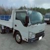 isuzu elf-truck 2012 CFJ1638933 image 3