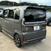 honda n-box 2017 -HONDA--N BOX DBA-JF3--JF3-1018423---HONDA--N BOX DBA-JF3--JF3-1018423- image 10