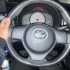 toyota vitz 2012 CFJ1874608 image 17