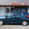 honda freed-plus 2018 quick_quick_GB7_GB7-5000612 image 5