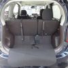 toyota porte 2017 quick_quick_DBA-NSP141_8056686 image 17