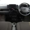 nissan clipper-van 2022 -NISSAN--Clipper Van 5BD-DR17V--DR17V-617047---NISSAN--Clipper Van 5BD-DR17V--DR17V-617047- image 12