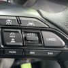 toyota yaris 2024 CFJ1656426 image 6