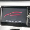 suzuki hustler 2014 CFJ1582020 image 4