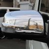 nissan caravan-van 2020 -NISSAN--Caravan Van CBF-VR2E26--VR2E26-125577---NISSAN--Caravan Van CBF-VR2E26--VR2E26-125577- image 18