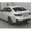 bmw 3-series 2023 quick_quick_3BA-5F20_WBA20FF0108C89796 image 2