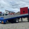 nissan diesel-ud-condor 2012 GOO_NET_EXCHANGE_0803477A20250714G001 image 3