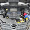 subaru forester 2013 -SUBARU--Forester DBA-SJG--SJG-007320---SUBARU--Forester DBA-SJG--SJG-007320- image 18