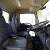 hino ranger 2015 CFJ1782055 image 4
