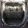 toyota roomy 2022 -TOYOTA--Roomy 5BA-M900A--M900A-0658235---TOYOTA--Roomy 5BA-M900A--M900A-0658235- image 9