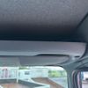nissan diesel-ud-condor 2006 CFJ1422010 image 49