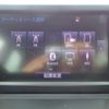 toyota sai 2013 CFJ1707492 image 37