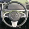 daihatsu tanto 2018 CFJ1638939 image 11