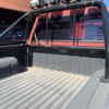 nissan dutsun-truck 1984 CFJ1823606 image 51