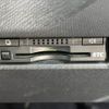 toyota aqua 2015 -TOYOTA--AQUA DAA-NHP10--NHP10-6453504---TOYOTA--AQUA DAA-NHP10--NHP10-6453504- image 5