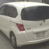 honda freed 2010 -HONDA--Freed GB3-1199276---HONDA--Freed GB3-1199276- image 2