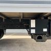 mitsubishi-fuso canter 2013 GOO_NET_EXCHANGE_0704554A30250311W001 image 43