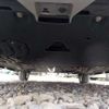 suzuki solio 2020 -SUZUKI--Solio DAA-MA46S--MA46S-251444---SUZUKI--Solio DAA-MA46S--MA46S-251444- image 19