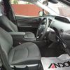 toyota prius 2016 -TOYOTA--Prius DAA-ZVW50--ZVW50-6042857---TOYOTA--Prius DAA-ZVW50--ZVW50-6042857- image 10