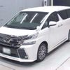 toyota vellfire 2016 -TOYOTA 【鈴鹿 300ﾄ 850】--Vellfire DBA-AGH30W--AGH30-0100872---TOYOTA 【鈴鹿 300ﾄ 850】--Vellfire DBA-AGH30W--AGH30-0100872- image 1