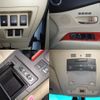 lexus rx 2011 CFJ1633950 image 28