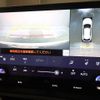 lexus rx 2025 CFJ0648576 image 19