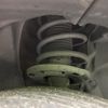 mazda cx-5 2020 CFJ1542019 image 20
