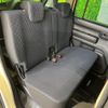 suzuki hustler 2023 quick_quick_MR92S_MR92S-392898 image 10