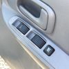 toyota toyoace 2016 -TOYOTA--Toyoace KDY271--0004696---TOYOTA--Toyoace KDY271--0004696- image 28