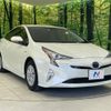 toyota prius 2018 -TOYOTA--Prius DAA-ZVW50--ZVW50-6121371---TOYOTA--Prius DAA-ZVW50--ZVW50-6121371- image 17