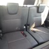 toyota esquire 2016 CFJ1860460 image 8