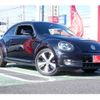 volkswagen the-beetle 2013 -VOLKSWAGEN--VW The Beetle ABA-16CPL--WVWZZZ16ZEM609506---VOLKSWAGEN--VW The Beetle ABA-16CPL--WVWZZZ16ZEM609506- image 13