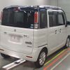 suzuki spacia 2018 -SUZUKI--Spacia MK53S-133030---SUZUKI--Spacia MK53S-133030- image 2