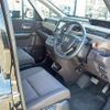 honda freed 2021 -HONDA--Freed 6BA-GB6--GB6-3107799---HONDA--Freed 6BA-GB6--GB6-3107799- image 3