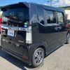 honda n-box 2013 CFJ1569941 image 6