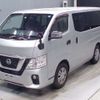 nissan caravan-van 2019 -NISSAN--Caravan Van CBF-VR2E26--VR2E26-118447---NISSAN--Caravan Van CBF-VR2E26--VR2E26-118447- image 1