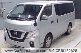 nissan caravan-van 2019 -NISSAN--Caravan Van CBF-VR2E26--VR2E26-118447---NISSAN--Caravan Van CBF-VR2E26--VR2E26-118447-