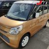 suzuki spacia 2016 -SUZUKI--Spacia MK42S--145411---SUZUKI--Spacia MK42S--145411- image 8
