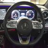 mercedes-benz e-class 2019 -MERCEDES-BENZ--Benz E Class LDA-213004C--WDD2130042A614073---MERCEDES-BENZ--Benz E Class LDA-213004C--WDD2130042A614073- image 16