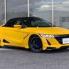 honda s660 2019 -HONDA--S660 DBA-JW5--JW5-1102164---HONDA--S660 DBA-JW5--JW5-1102164- image 18