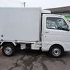 mitsubishi minicab-truck 2019 -MITSUBISHI--Minicab Truck DS16T--386075---MITSUBISHI--Minicab Truck DS16T--386075- image 25