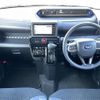subaru chiffon 2022 -SUBARU--Chiffon 6BA-LA660F--LA660F-0003722---SUBARU--Chiffon 6BA-LA660F--LA660F-0003722- image 16