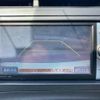 toyota prius 2011 CFJ1539663 image 20