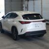 lexus nx 2022 quick_quick_5BA-AAZA20_6000614 image 4