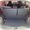 nissan note 2021 -NISSAN--Note DAA-HE12--HE12-422411---NISSAN--Note DAA-HE12--HE12-422411- image 8