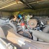 volkswagen type-2 1973 CFJ1758010 image 51